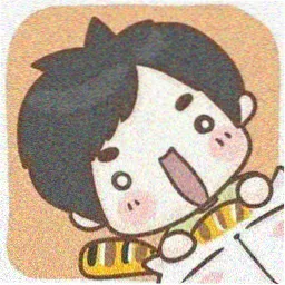 影迷江屿的头像