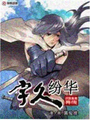 代际关系题材两代人的账本剧照